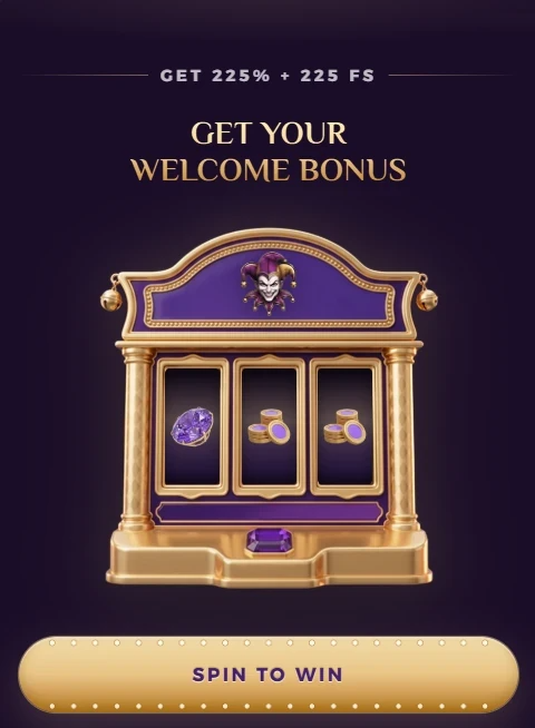 02-popup-welcome-bonus-banner