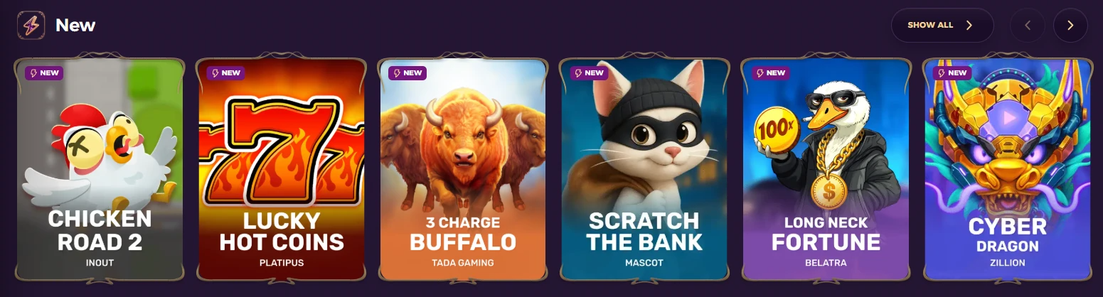 03-games-new-spinchester-banner