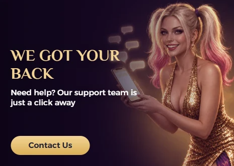 05-we-got-your-back-spinchester-banner